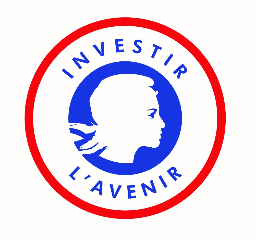 Programme Investissements d'Avenir (PIA France)